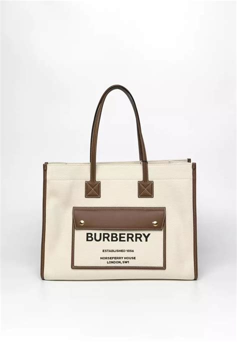 best place to buy burberry online|where to buy burberry products.